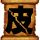 院长儿子重复领取奖金岂能退款了事